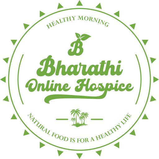 Bharathi Online Hospice